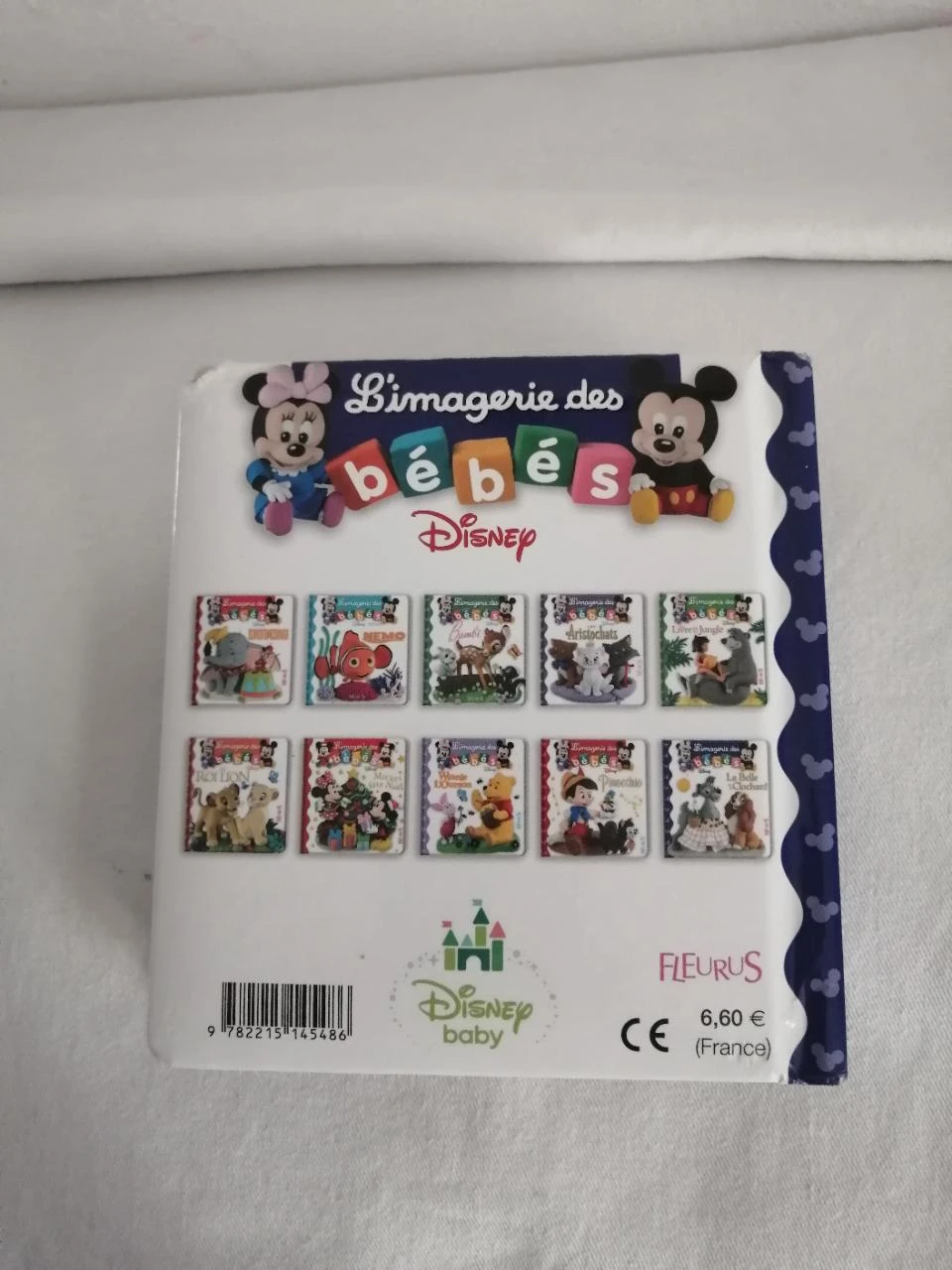 a imagem dos bebês da Disney – photo 7